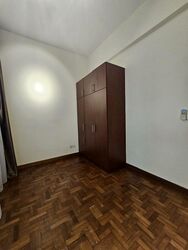 Duchess Crest (D10), Condominium #496546501